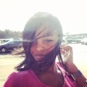 Meet your Posher, Tiny